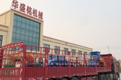 雙齒輥破碎機每小時產(chǎn)量是多少？